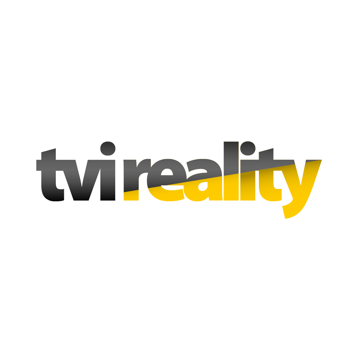 TVI Reality