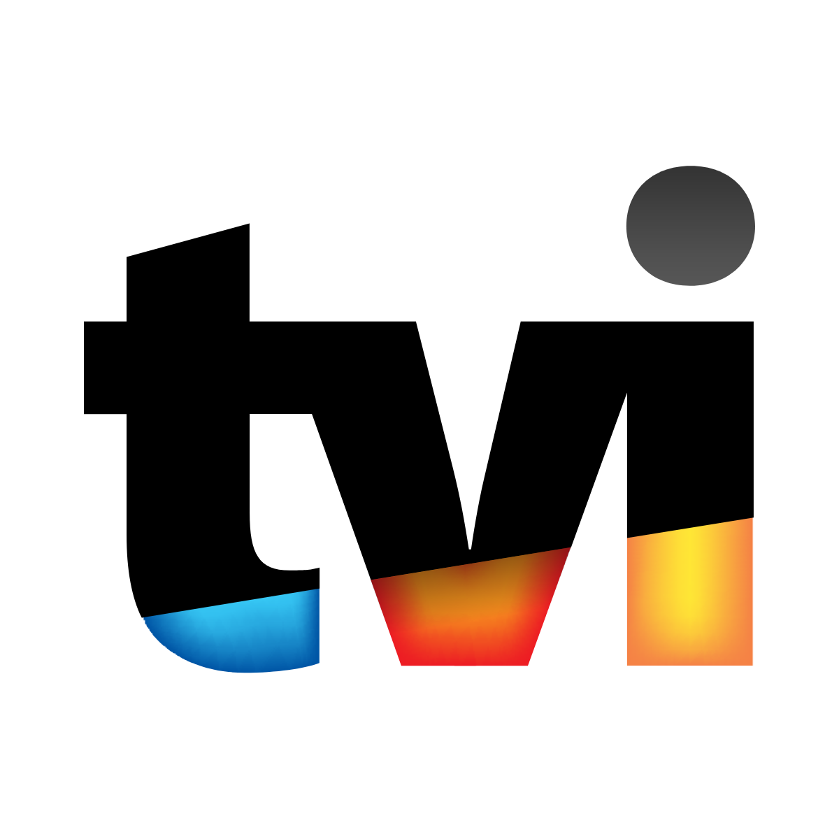 TVI