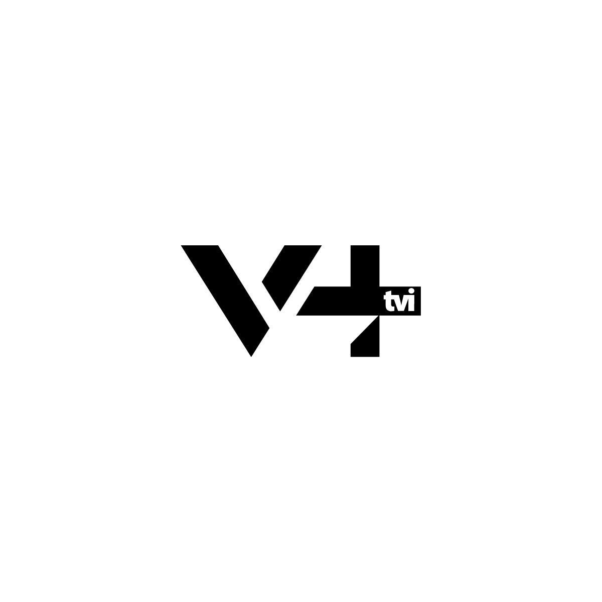V+ TVI