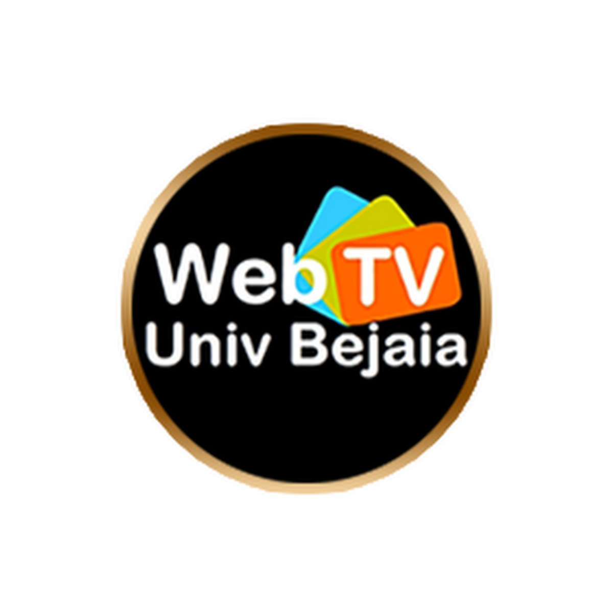 Web TV Univ Bejaia