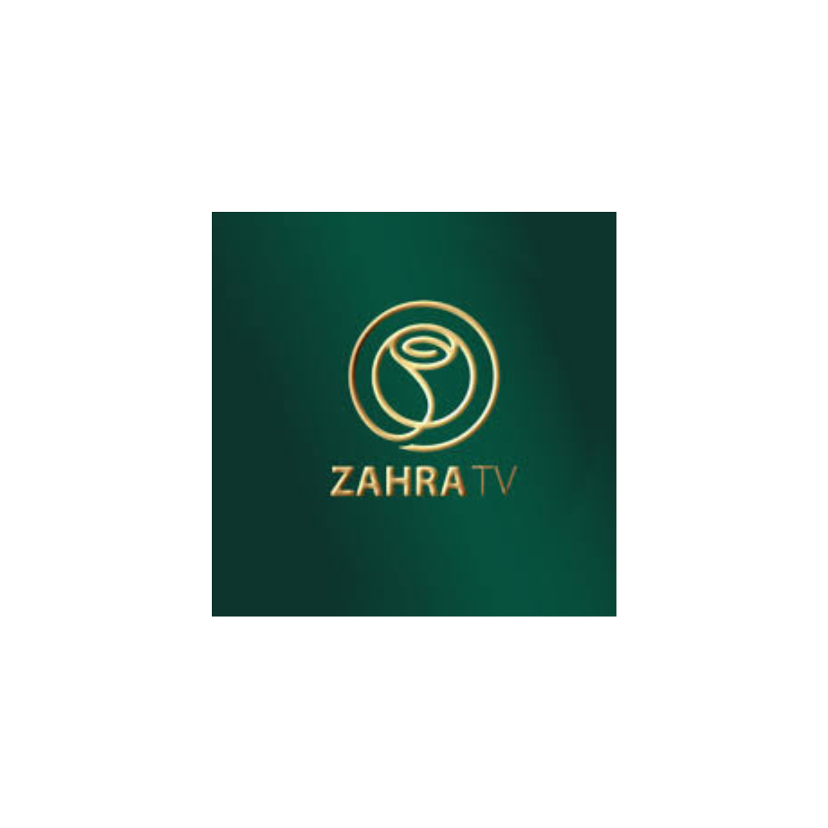 Zahra TV