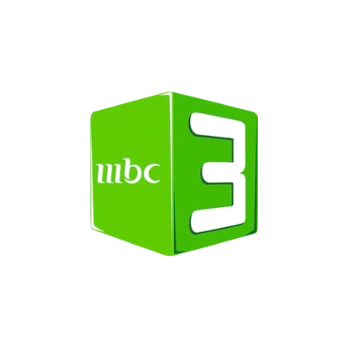 Replay MBC 3