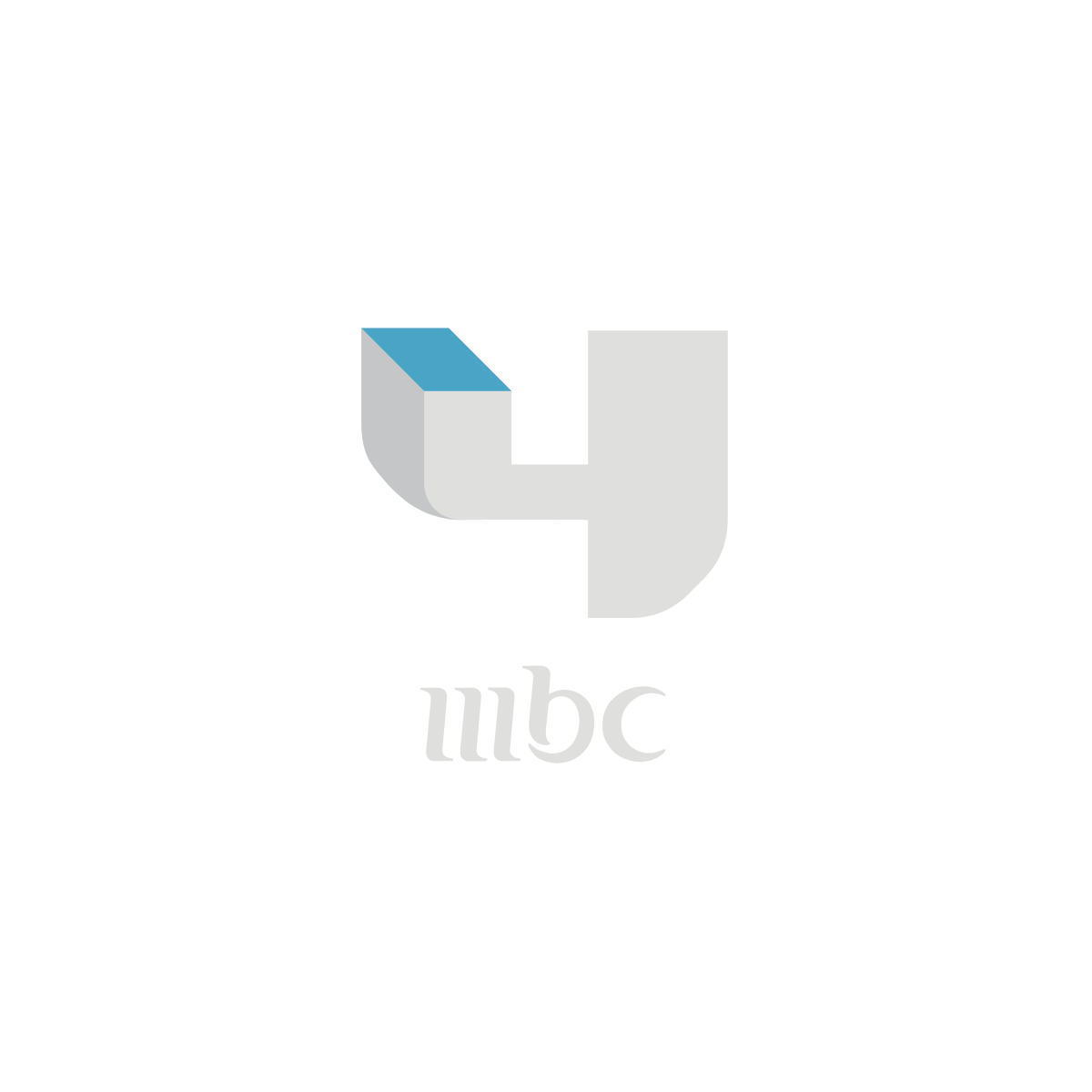 MBC 4