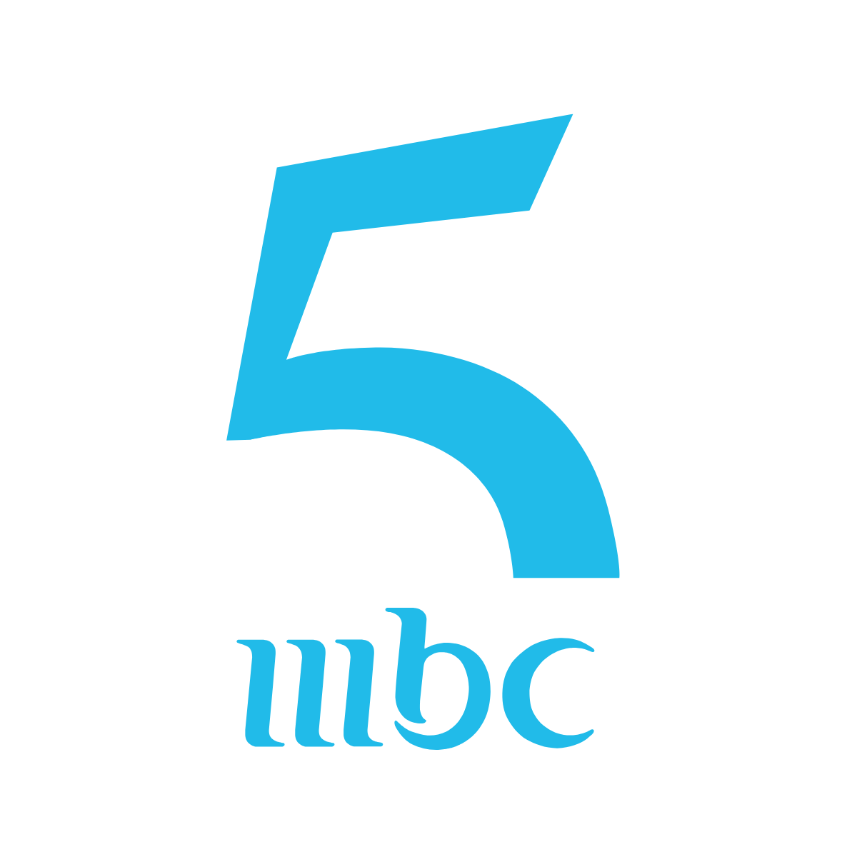 Replay MBC 5