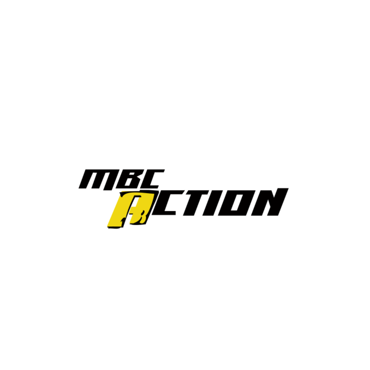 Replay MBC Action