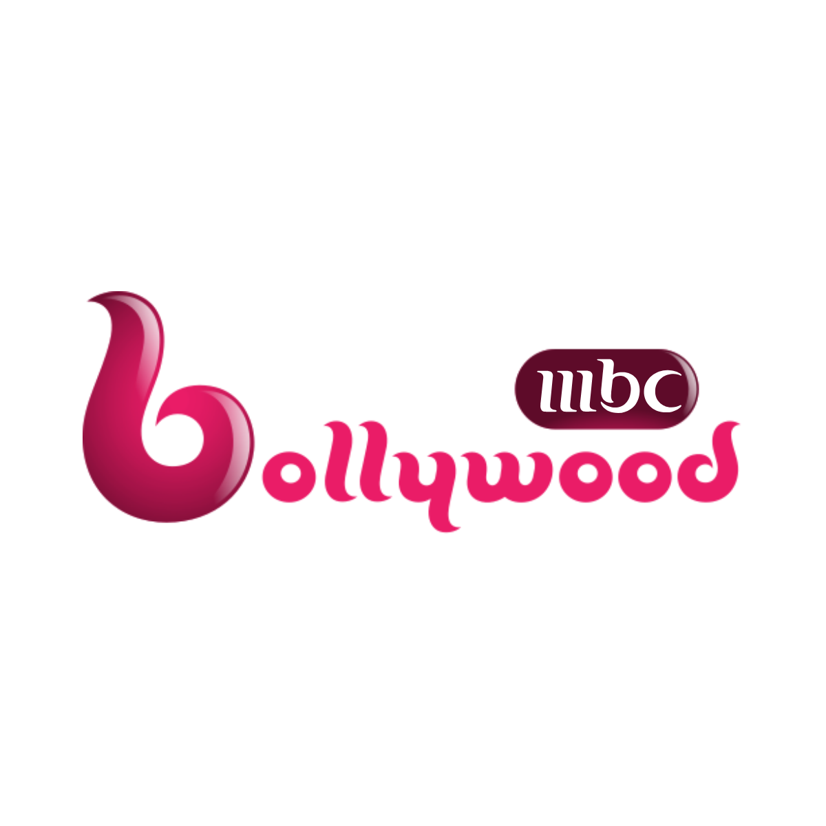 Replay MBC Bollywood