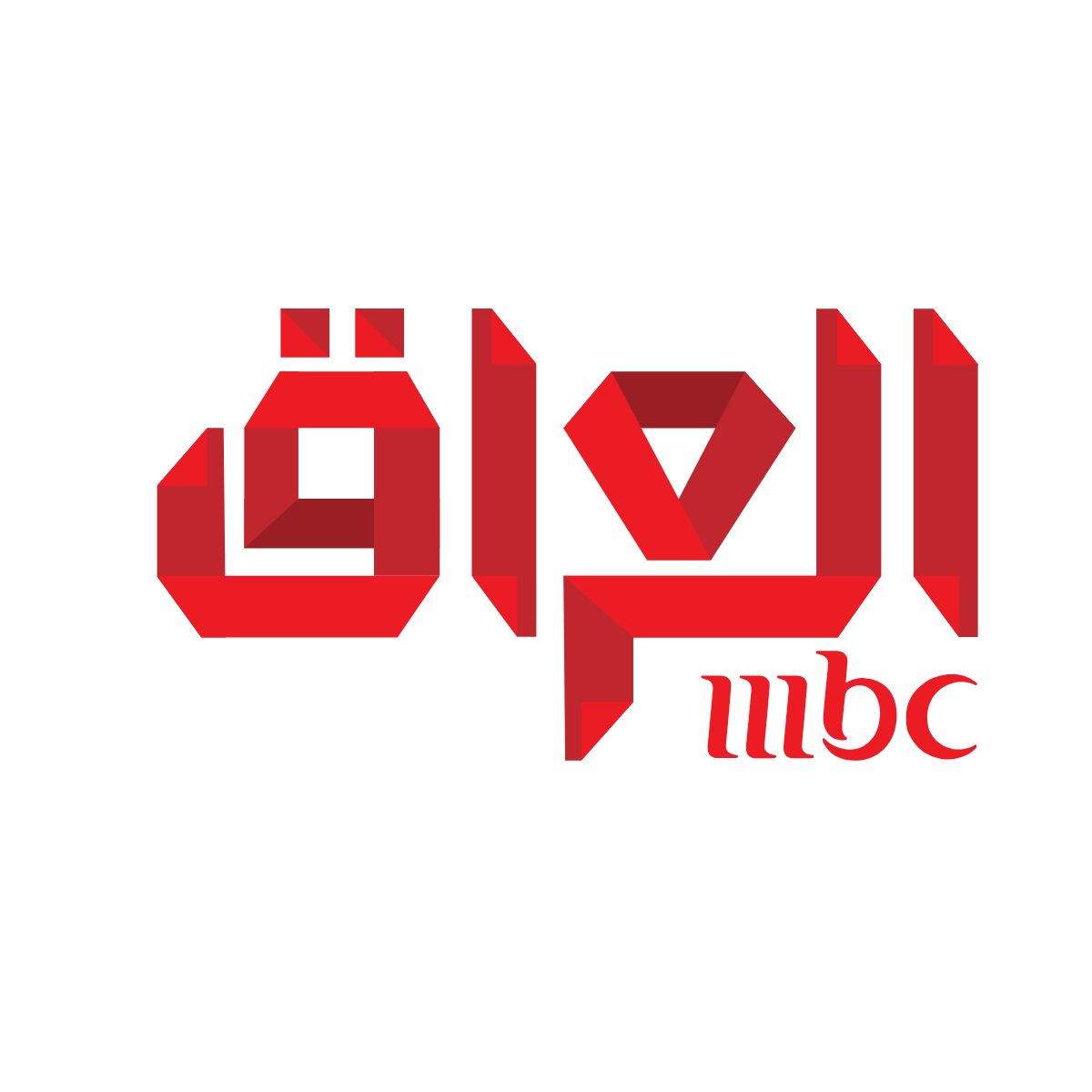 Replay MBC Iraq