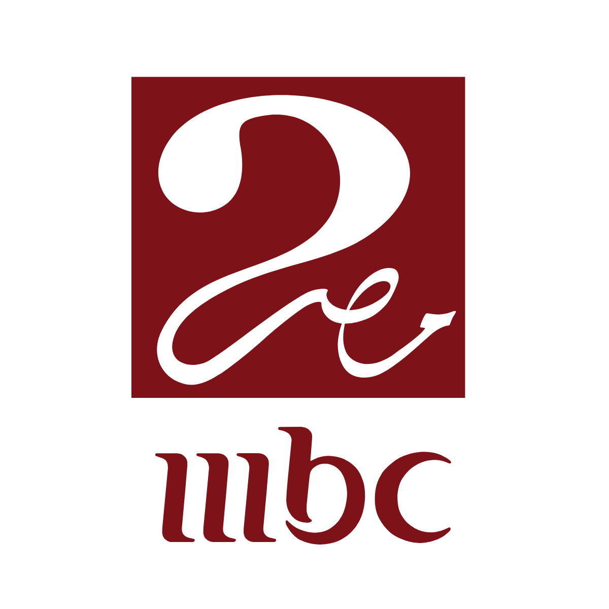 Replay MBC Masr 2