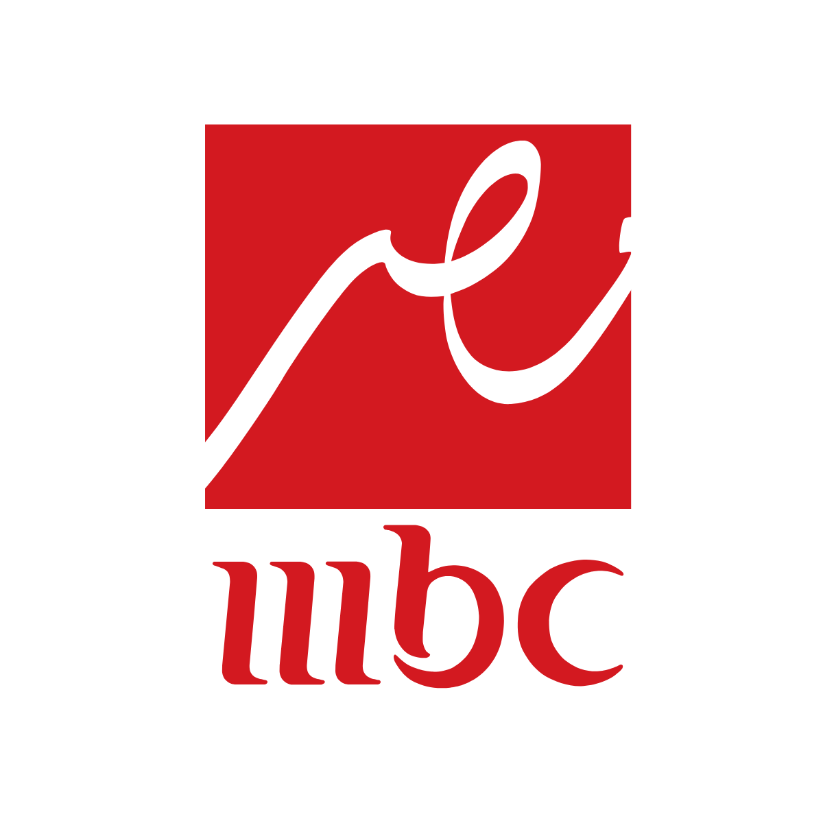 Replay MBC Masr