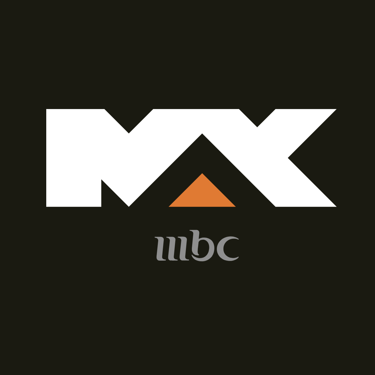 Replay MBC Max