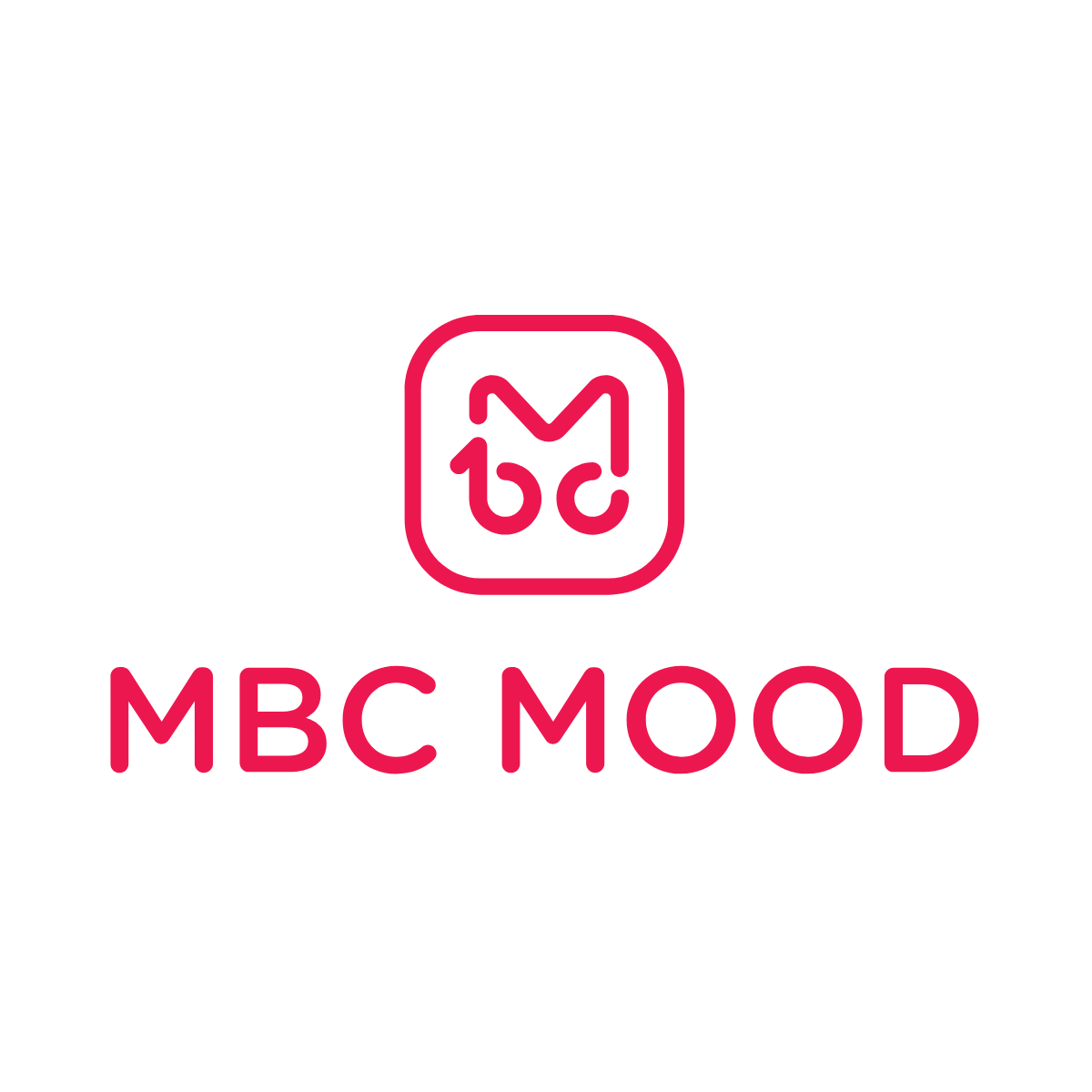 Replay MBC Mood