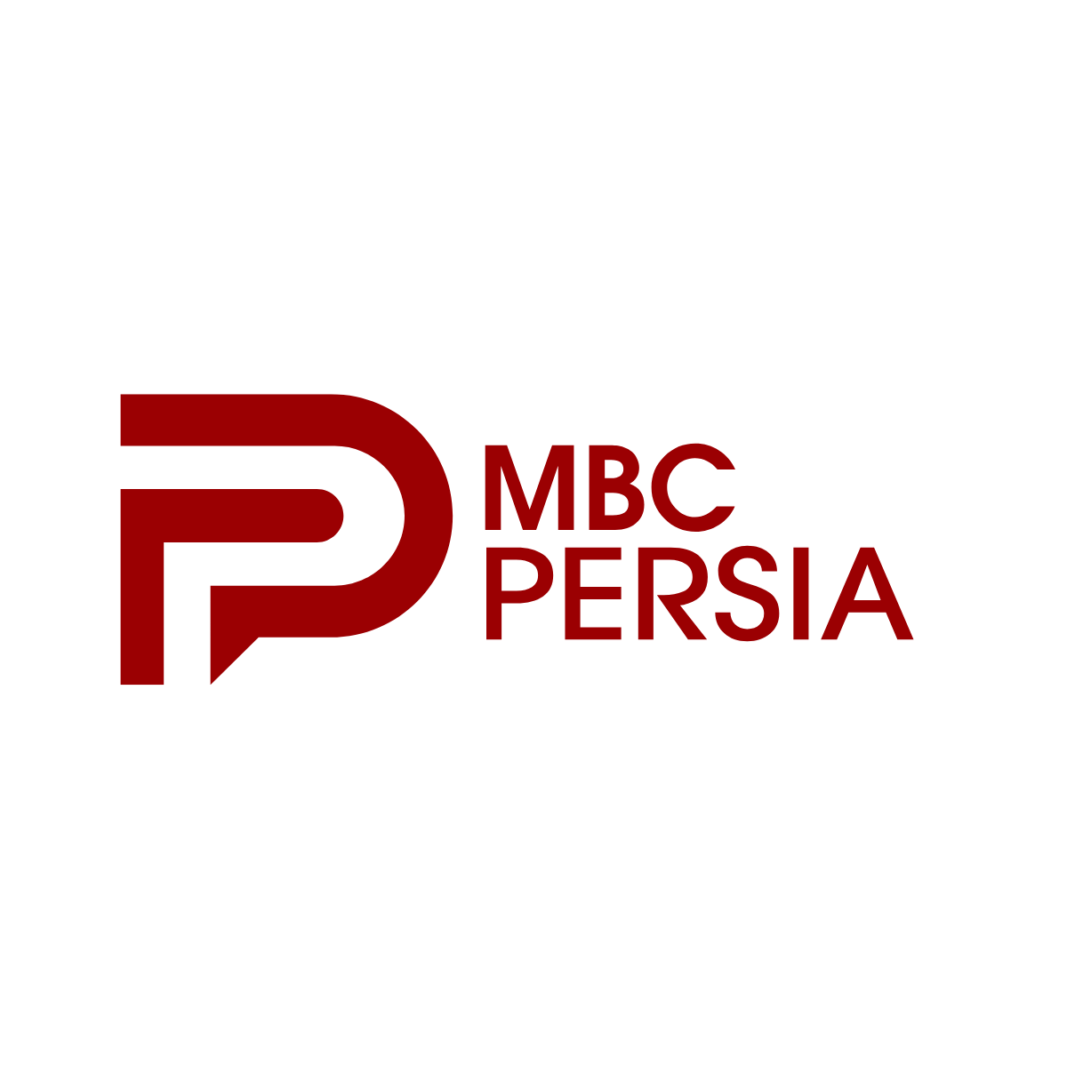 Replay MBC Persia