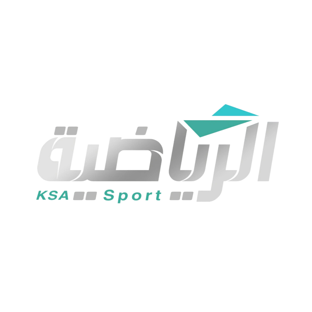 Replay Riyadiya 1