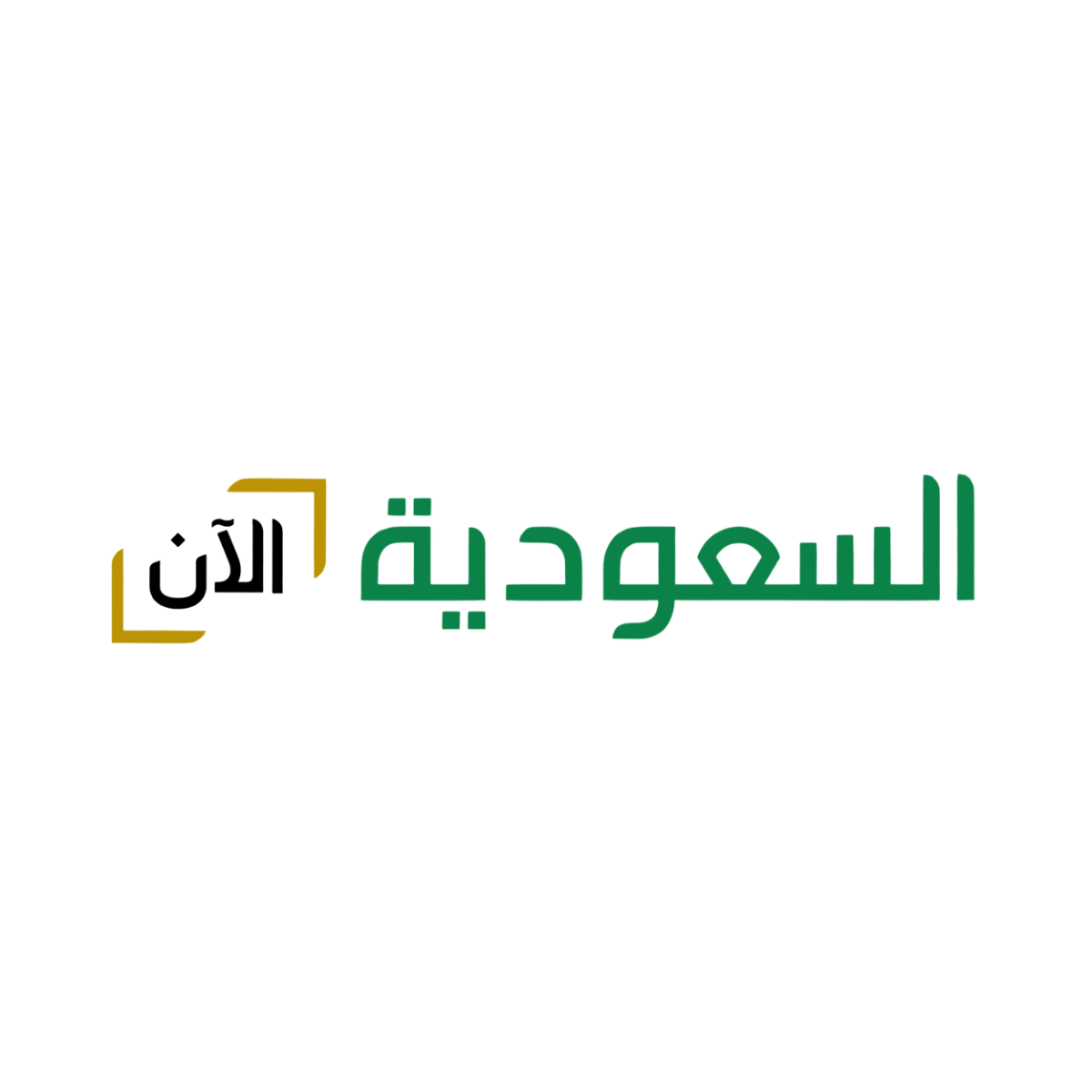 Replay Saudia Alaan